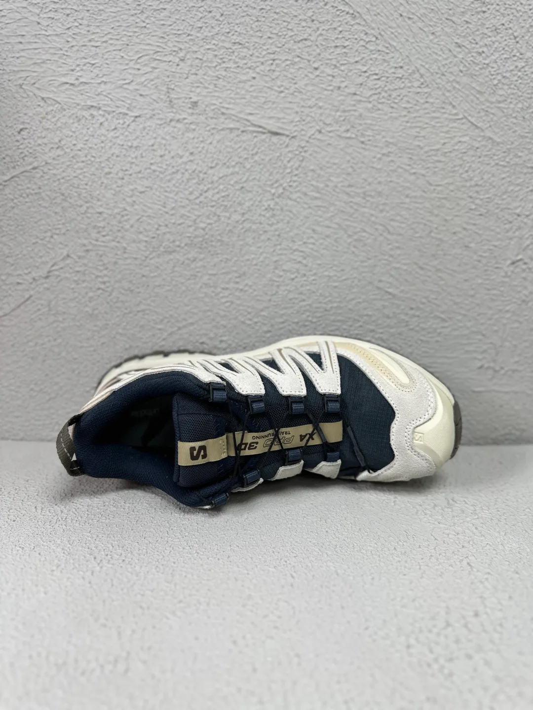 Women's Sneakers SALOMON 17962209