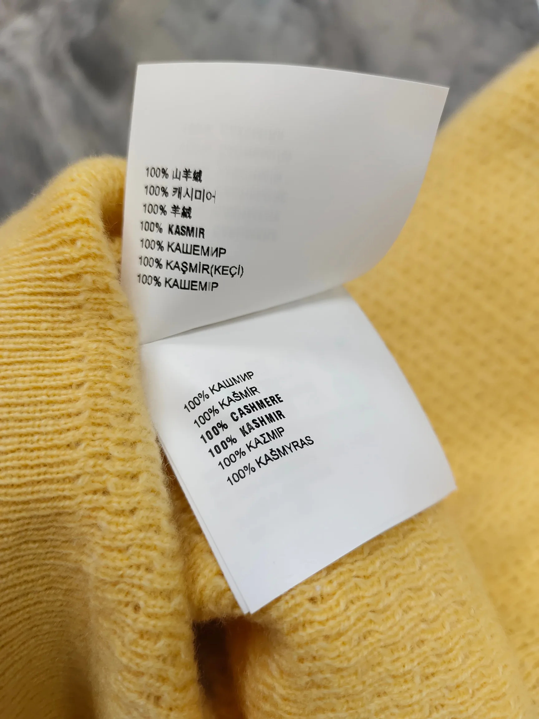 Women's Jumpers And Sweaters MIU MIU 17836925