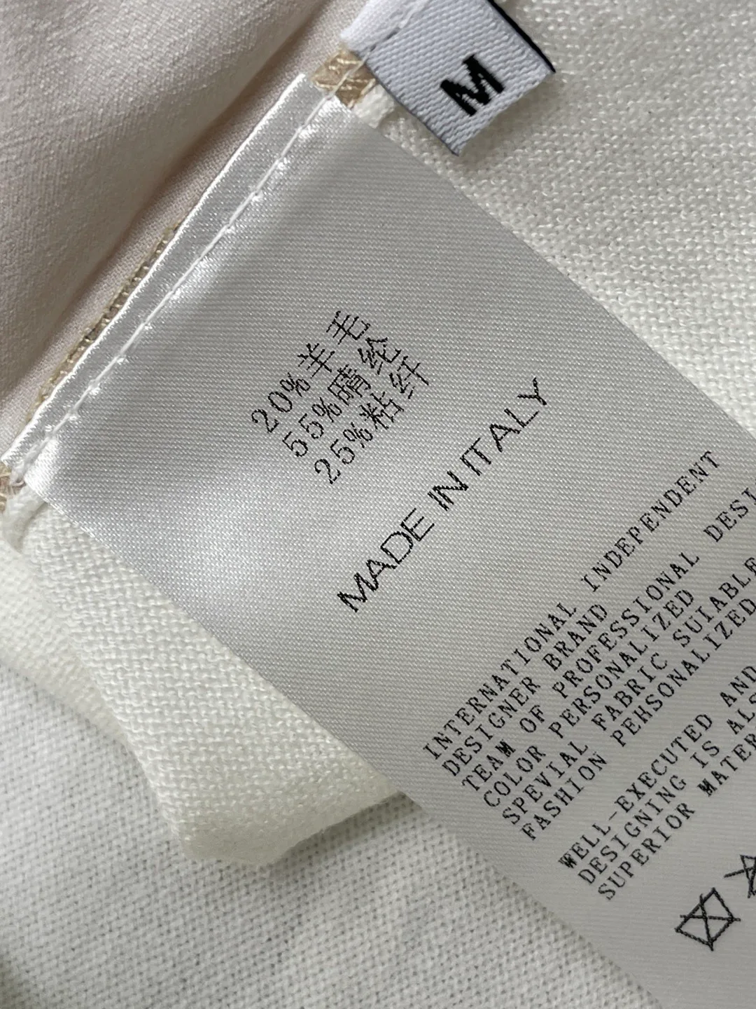 Women's Jumpers And Sweaters HERMES 17399257