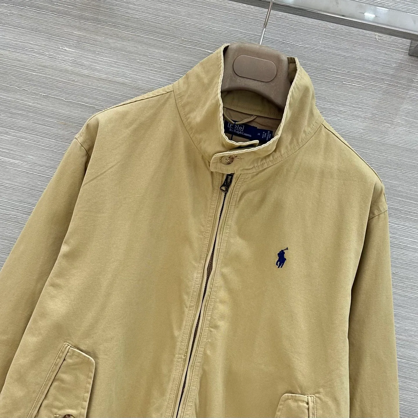 Women's Jackets And Down Jackets RALPH LAUREN 18027479
