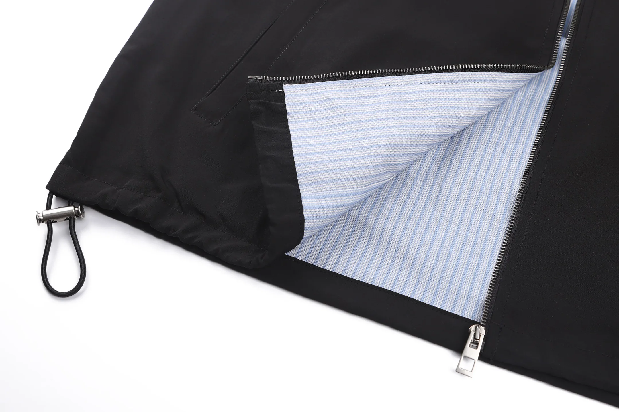 Men's Jackets And Down Jackets LOEWE 18073815