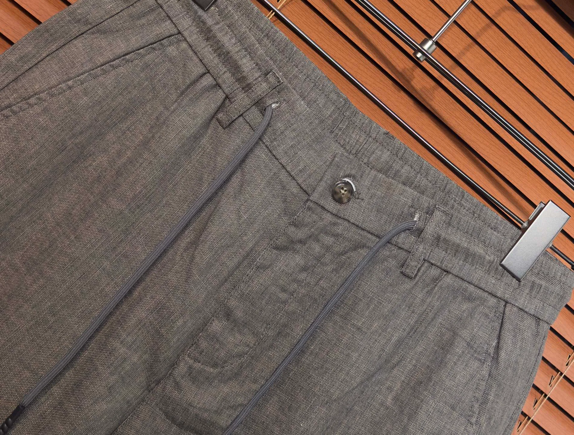 Men's Shorts GUCCI 18098330