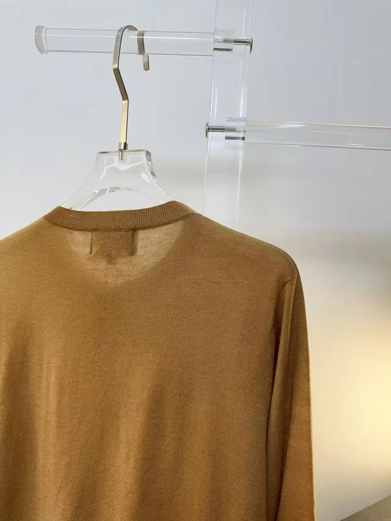 Women's Jumpers And Sweaters CHANEL 17916703