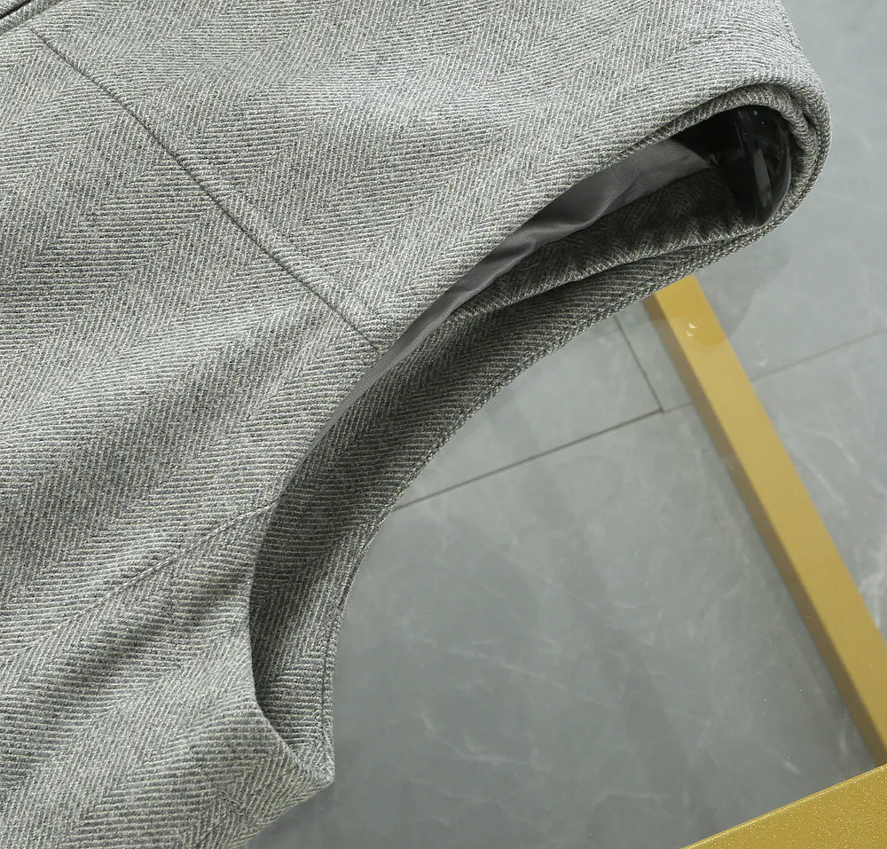 Men's Vests BRUNELLO CUCINELLI 18177913