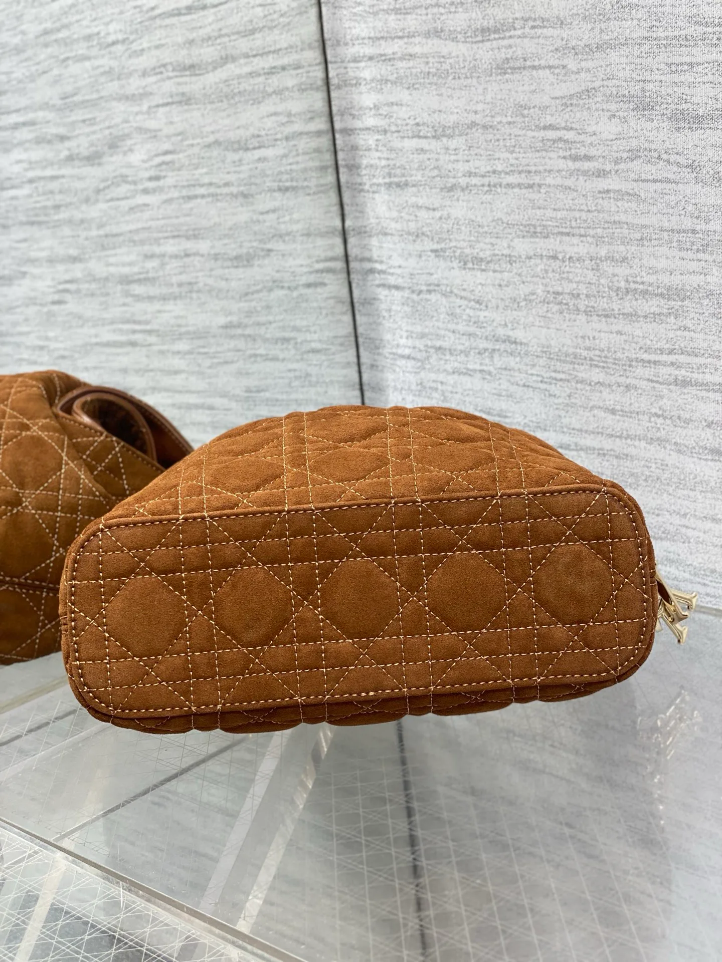 Women's Classic Handbags CHRISTIAN DIOR 18242091