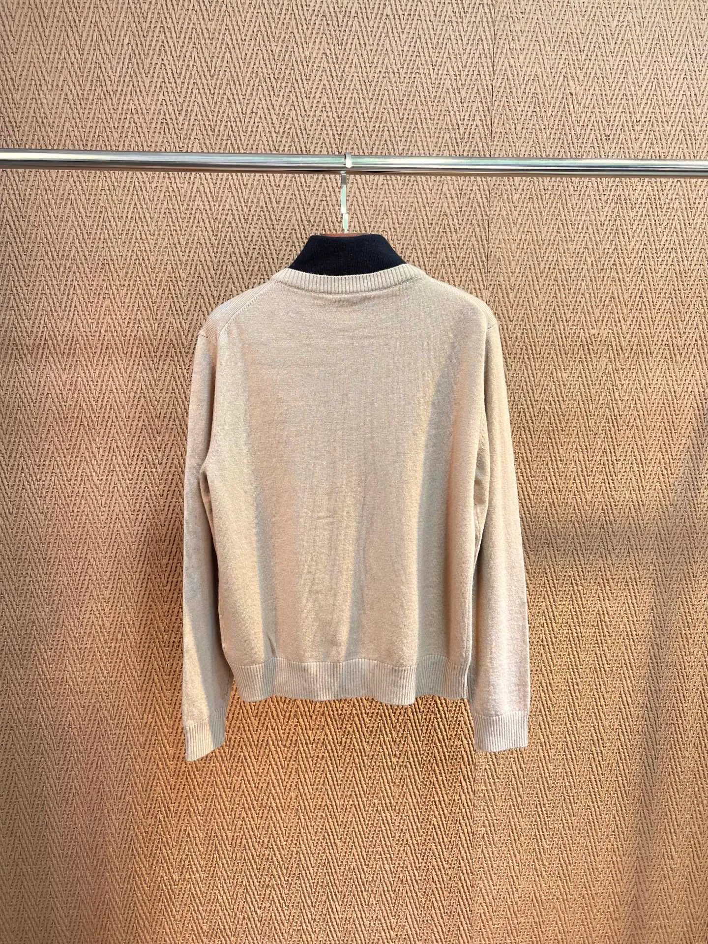 Women's Jumpers And Sweaters MIU MIU 18324218