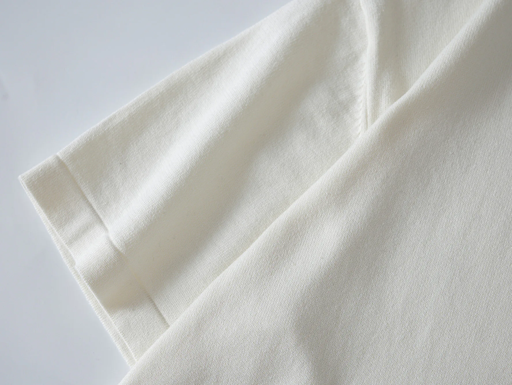 Men's T-Shirts LOUIS VUITTON 18073744