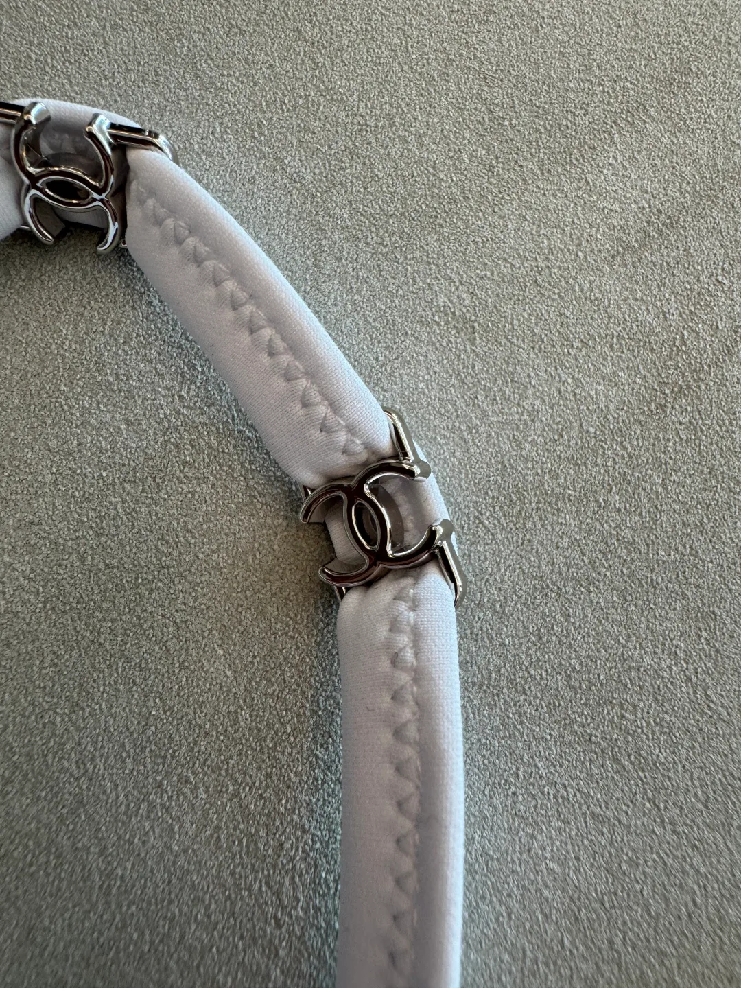 Women's Swimwear CHANEL 17463164