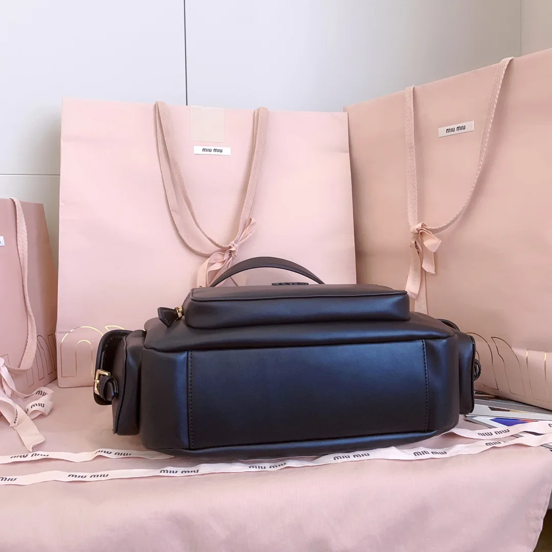 Women's Classic Handbags MIU MIU 18105823