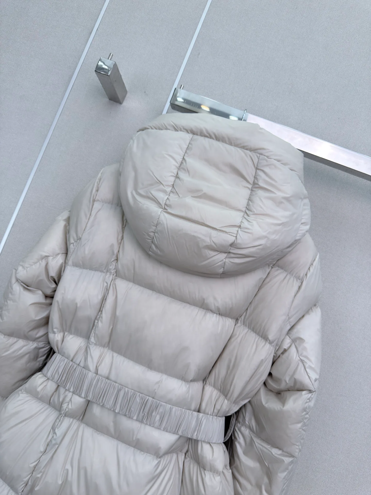 Women's Jackets And Down Jackets PRADA 18185791