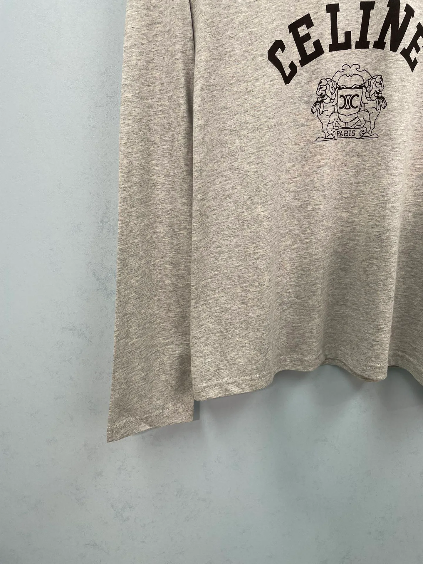 Women's T-Shirts CELINE 17302547