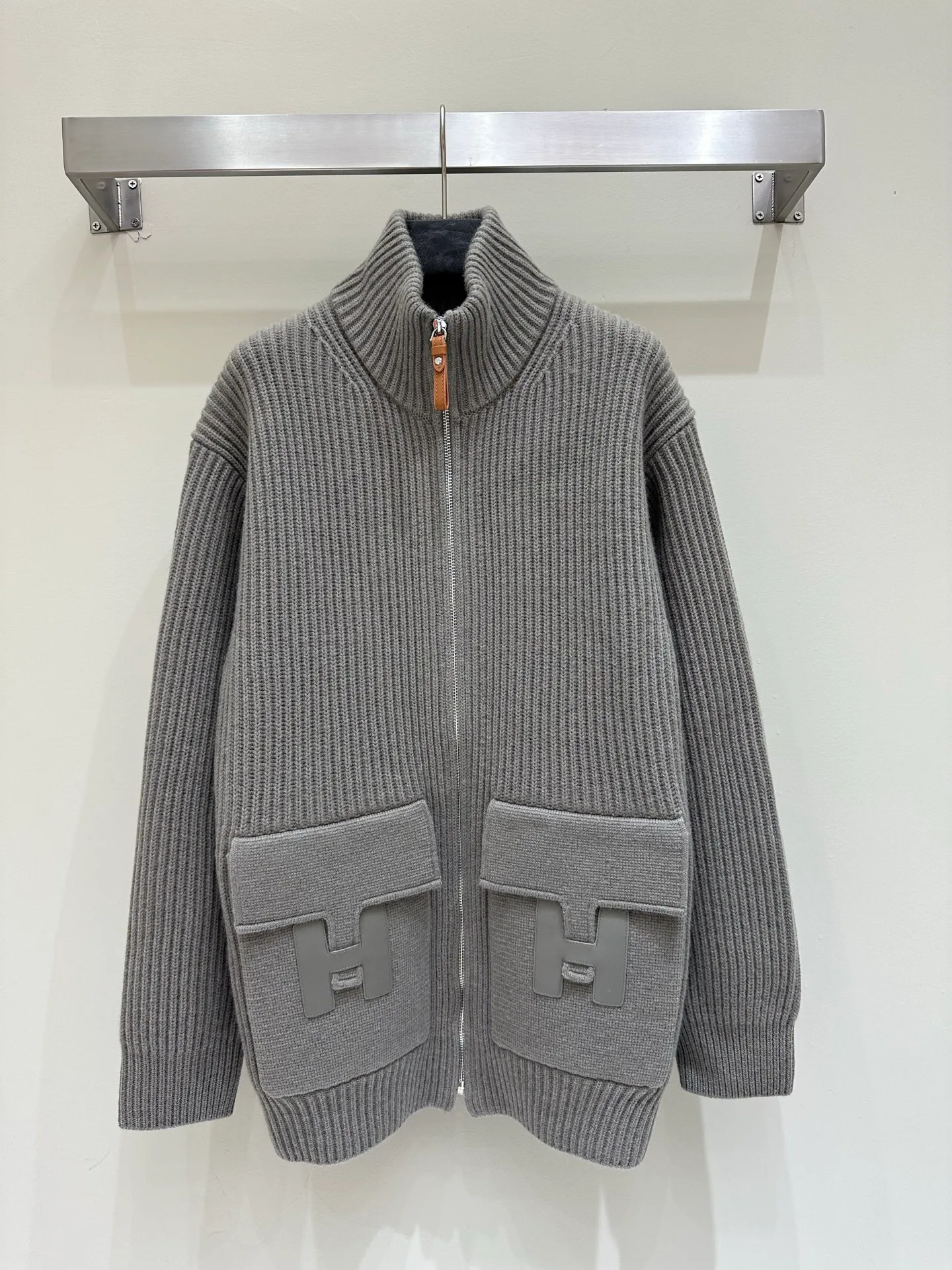 Women's Jumpers And Sweaters HERMES 18335402
