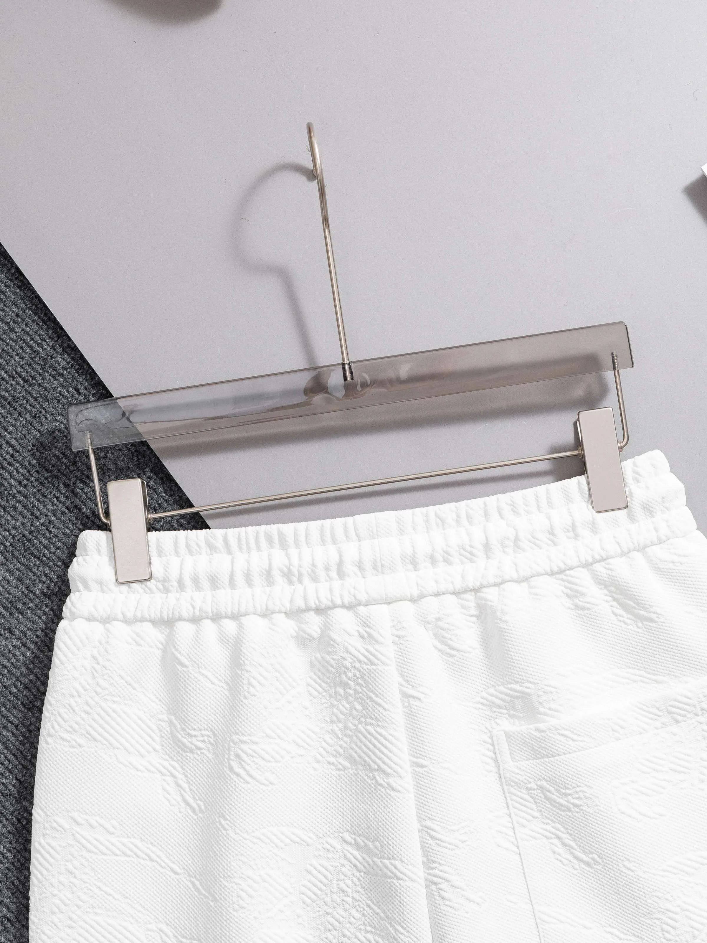 Women's Shorts BURBERRY 18000485