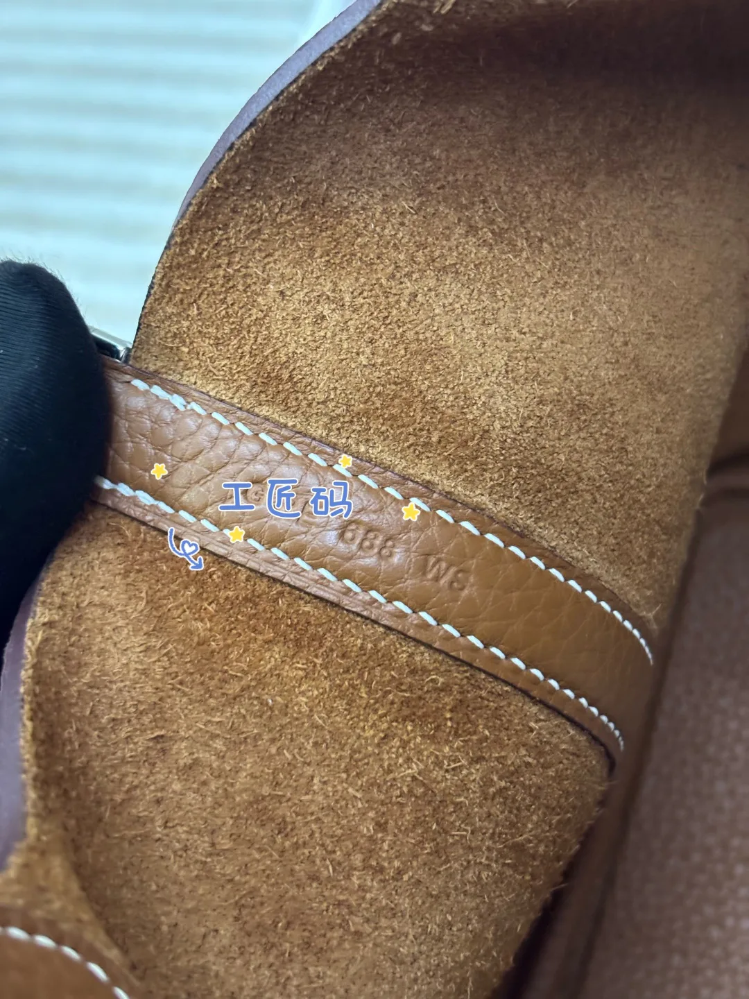 Классические Сумки Женские Hermes 18605526
