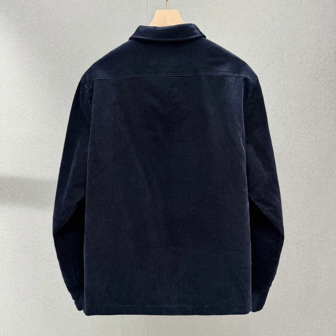Куртки И Пуховики Мужские Burberry 18630950