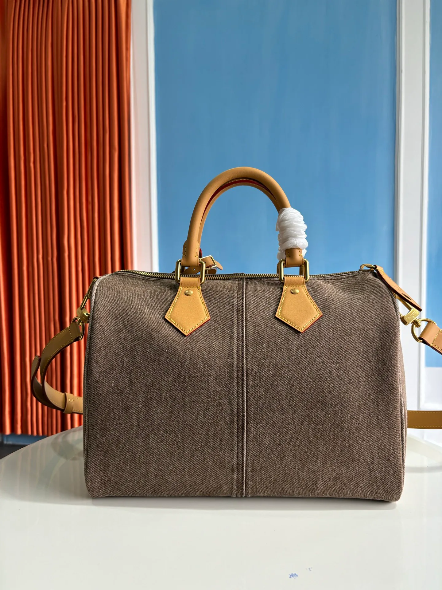 Women's Classic Handbags LOUIS VUITTON 17801282
