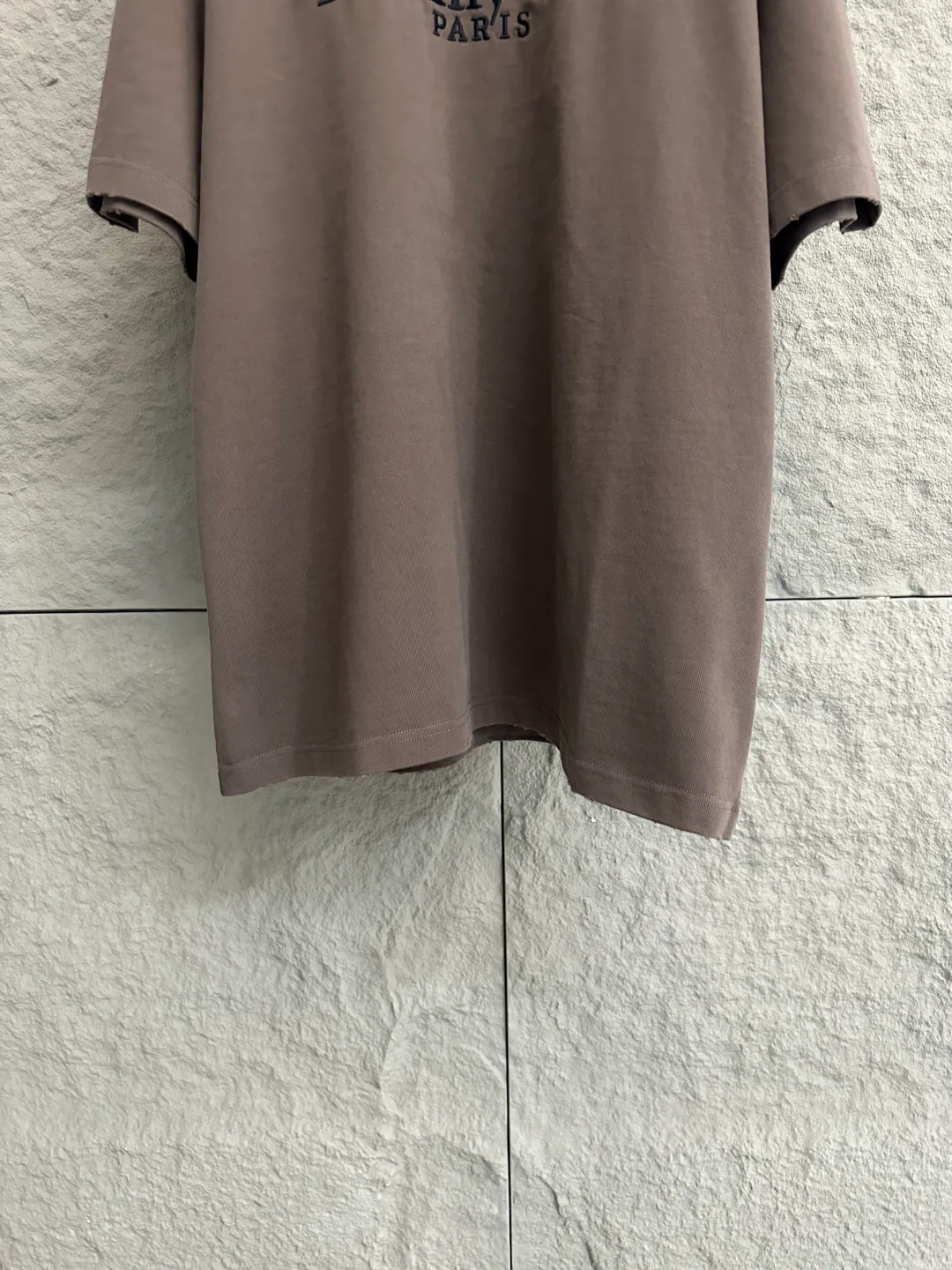 Women's T-Shirts MAISON MARGIELA 17110214
