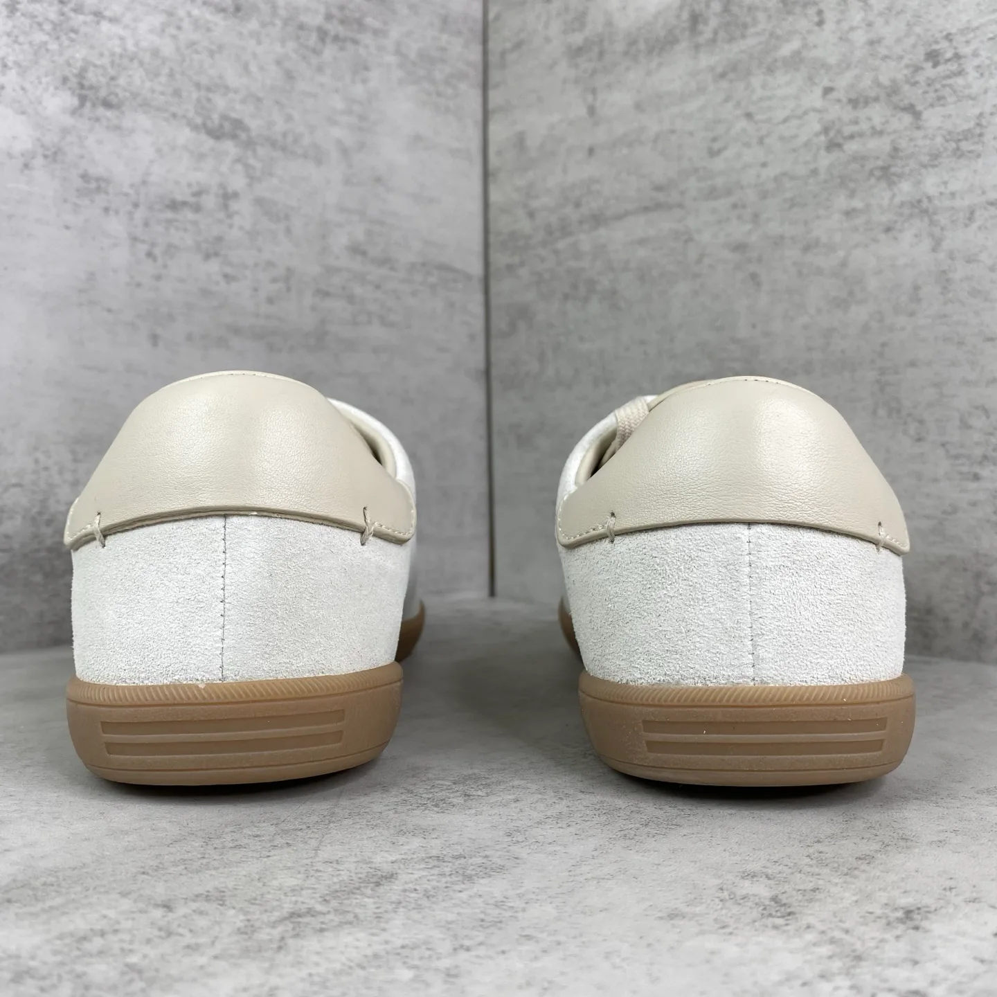 Men's Sneakers ZEGNA 17682027