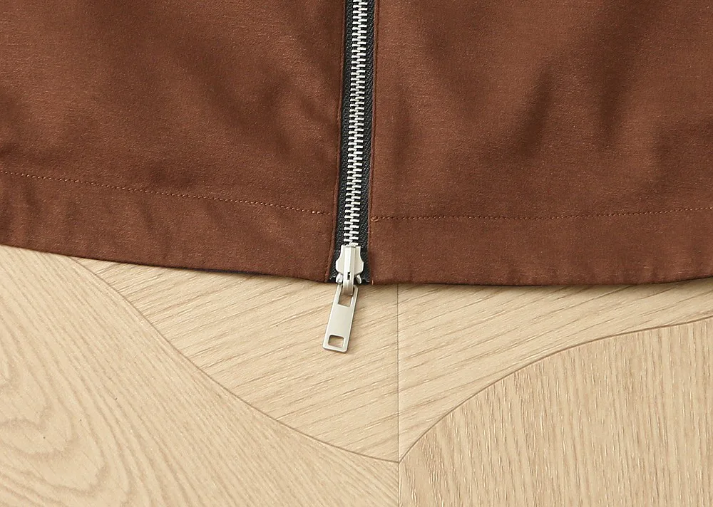 Men's Vests ZEGNA 18109692