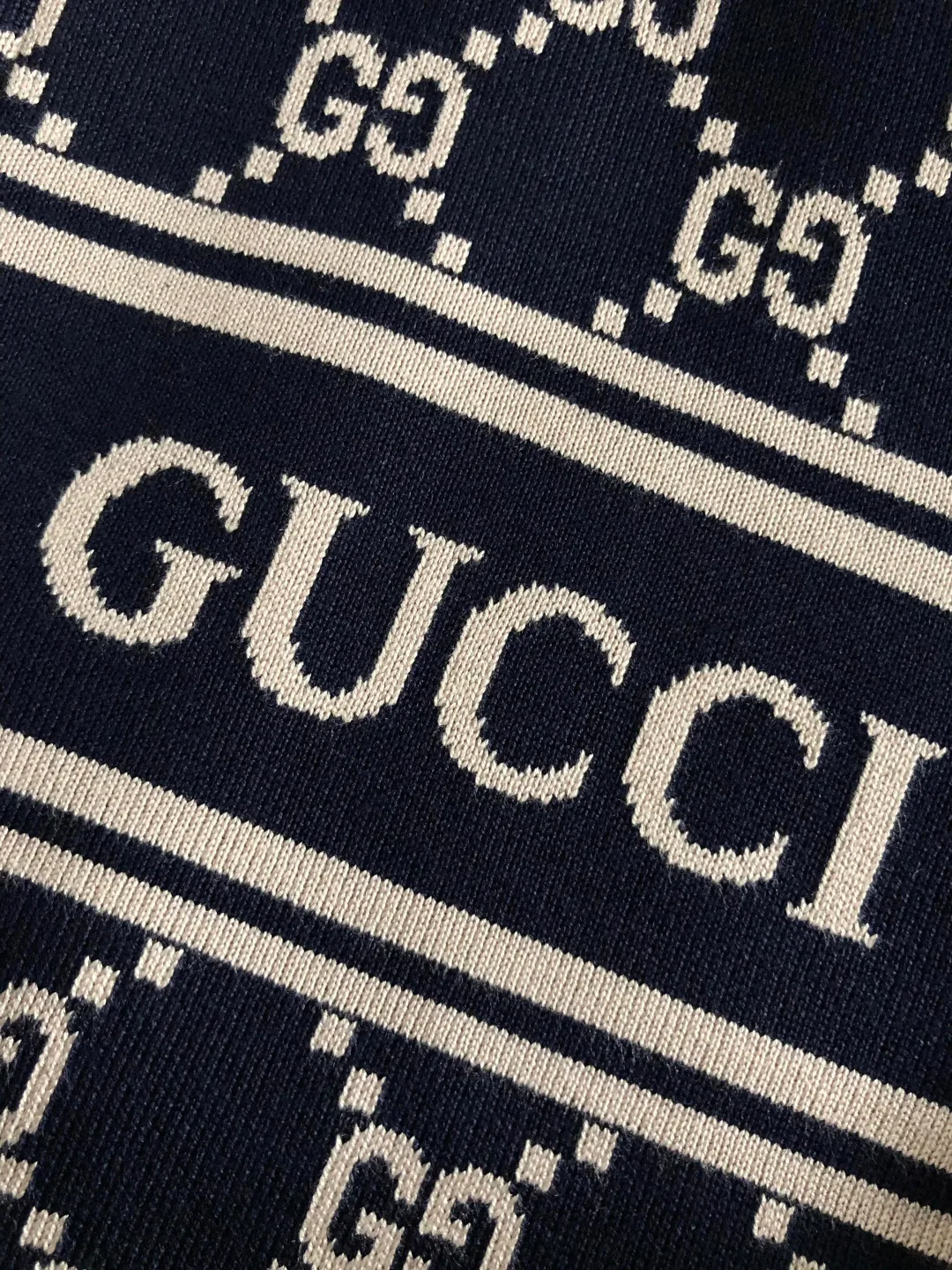 Men's Jackets And Down Jackets GUCCI 17929845
