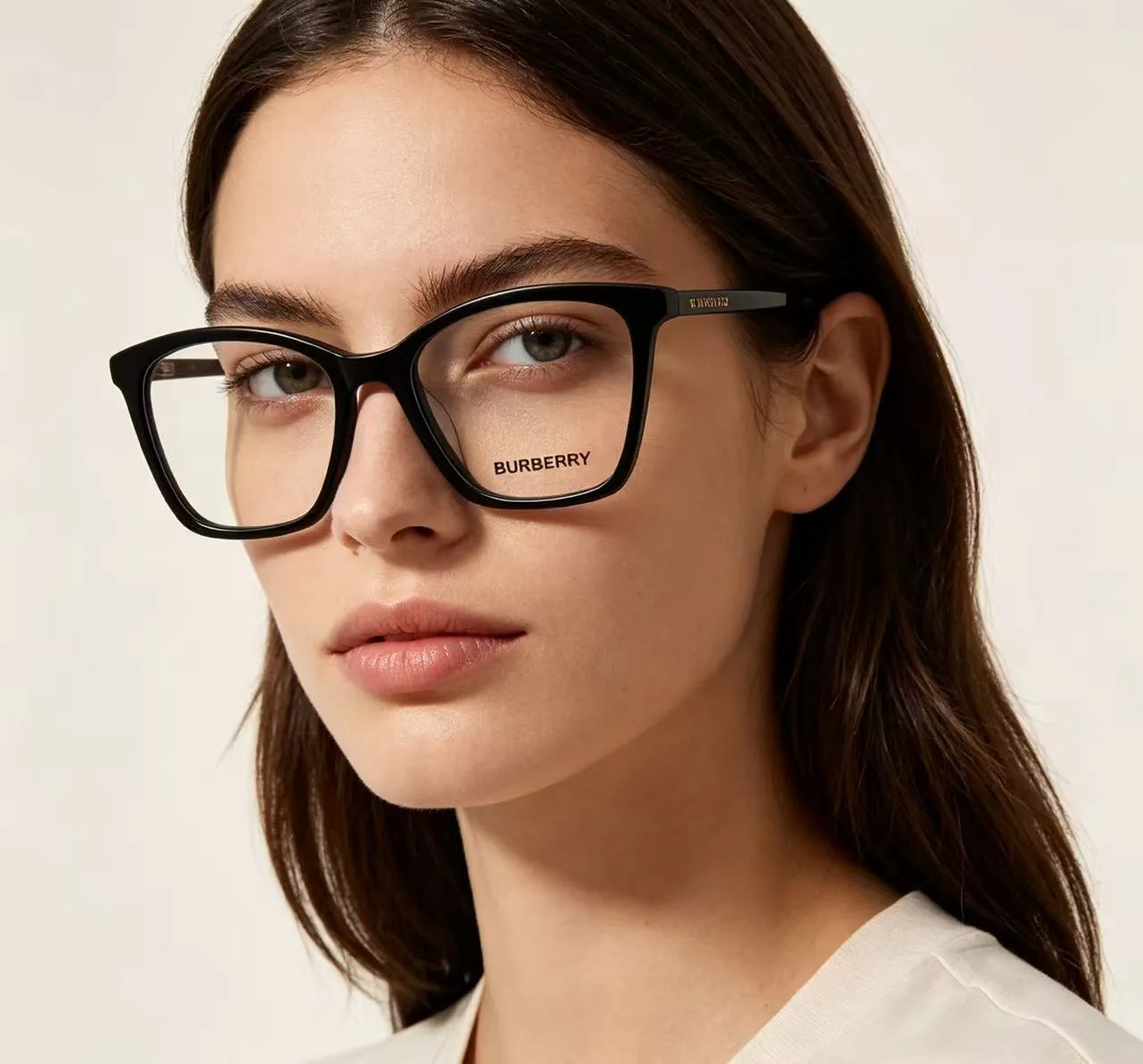 Glasses BURBERRY 17916272