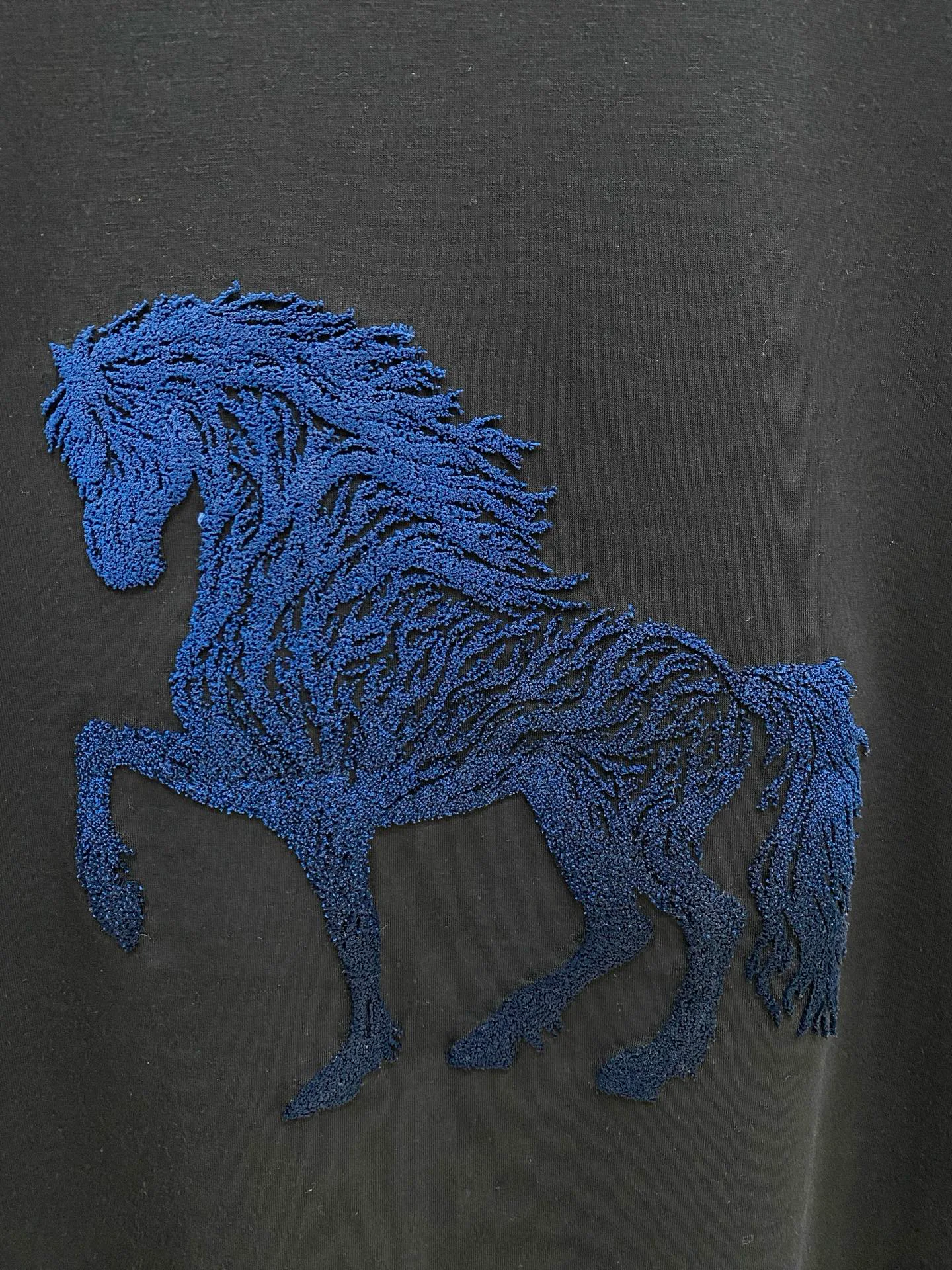 Men's Sweatshirts And Hoodies HERMES 18425105