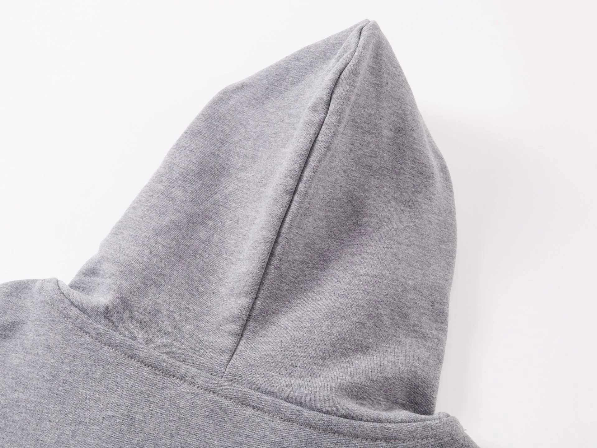 Men's Sweatshirts And Hoodies BALENCIAGA 17974891