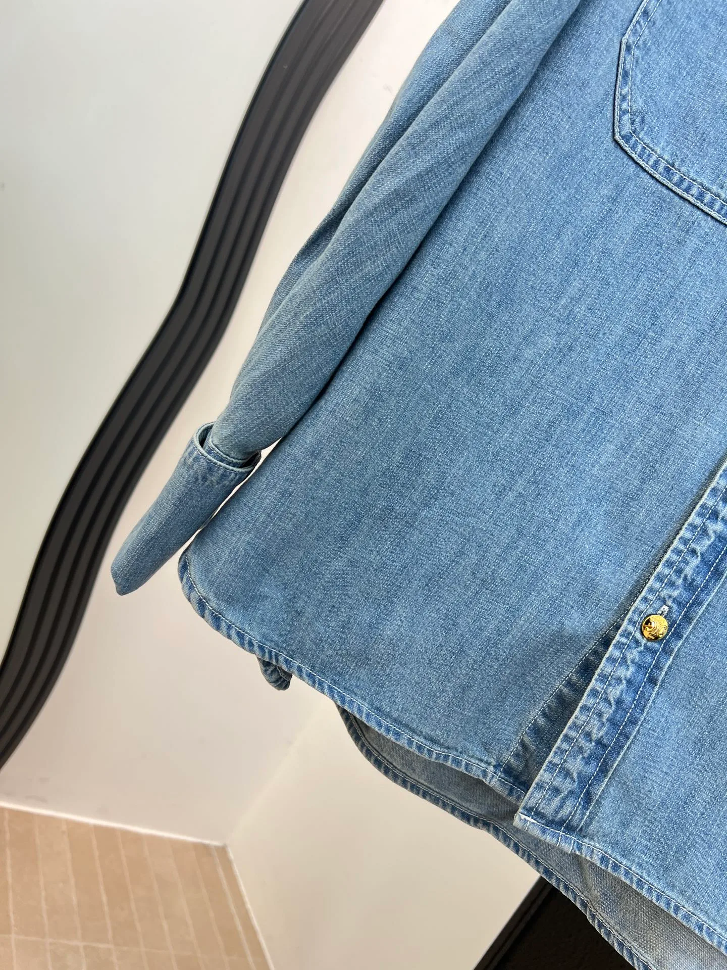 Women's Shirts CELINE 18149738