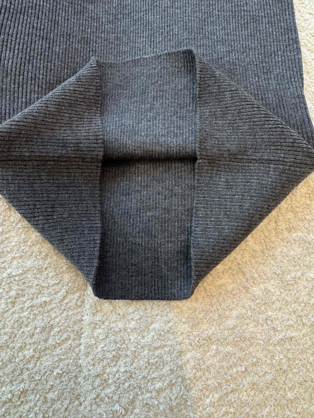 Women's Jumpers And Sweaters PRADA 18491877