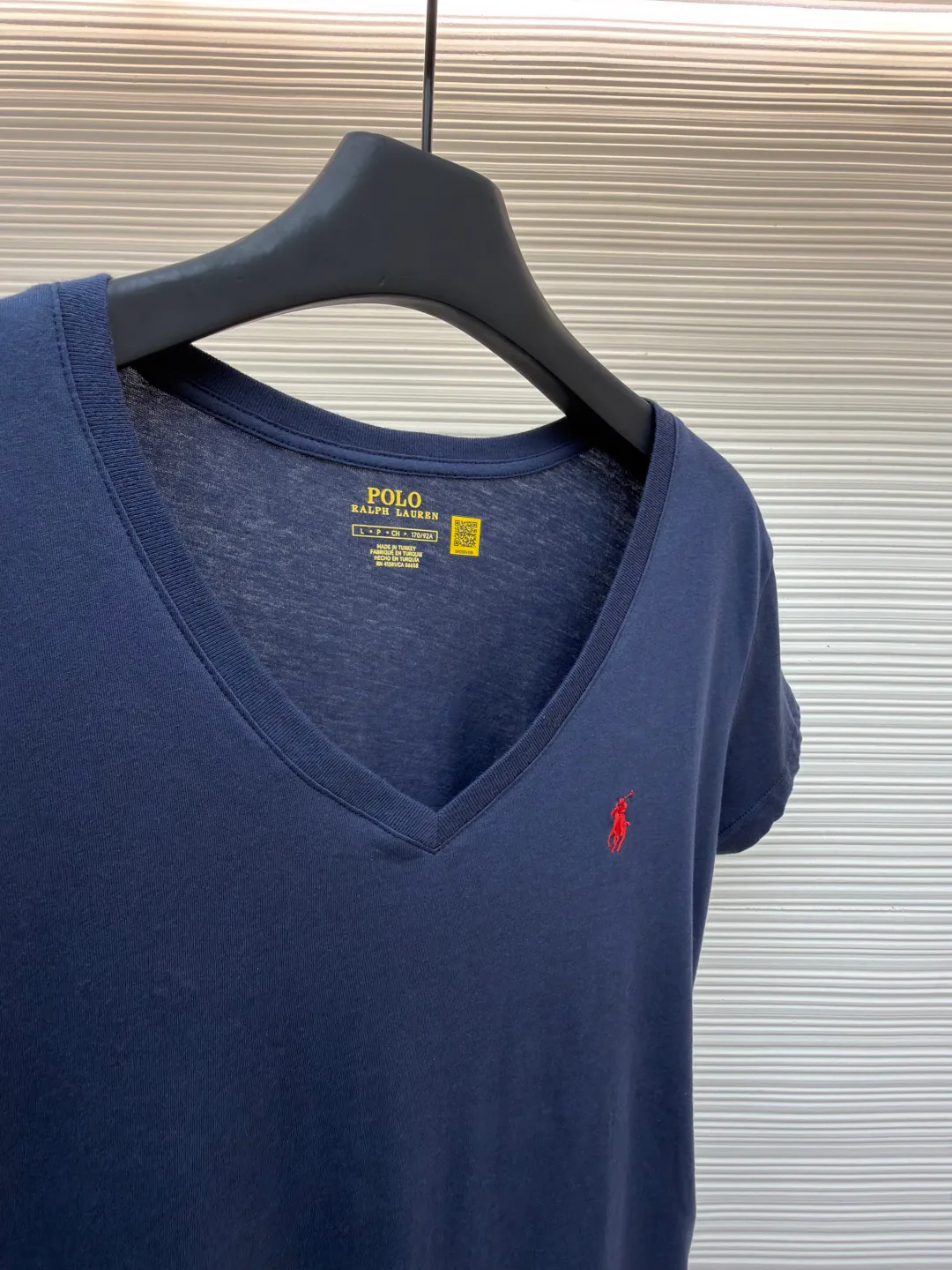 Men's T-Shirts RALPH LAUREN 17365043