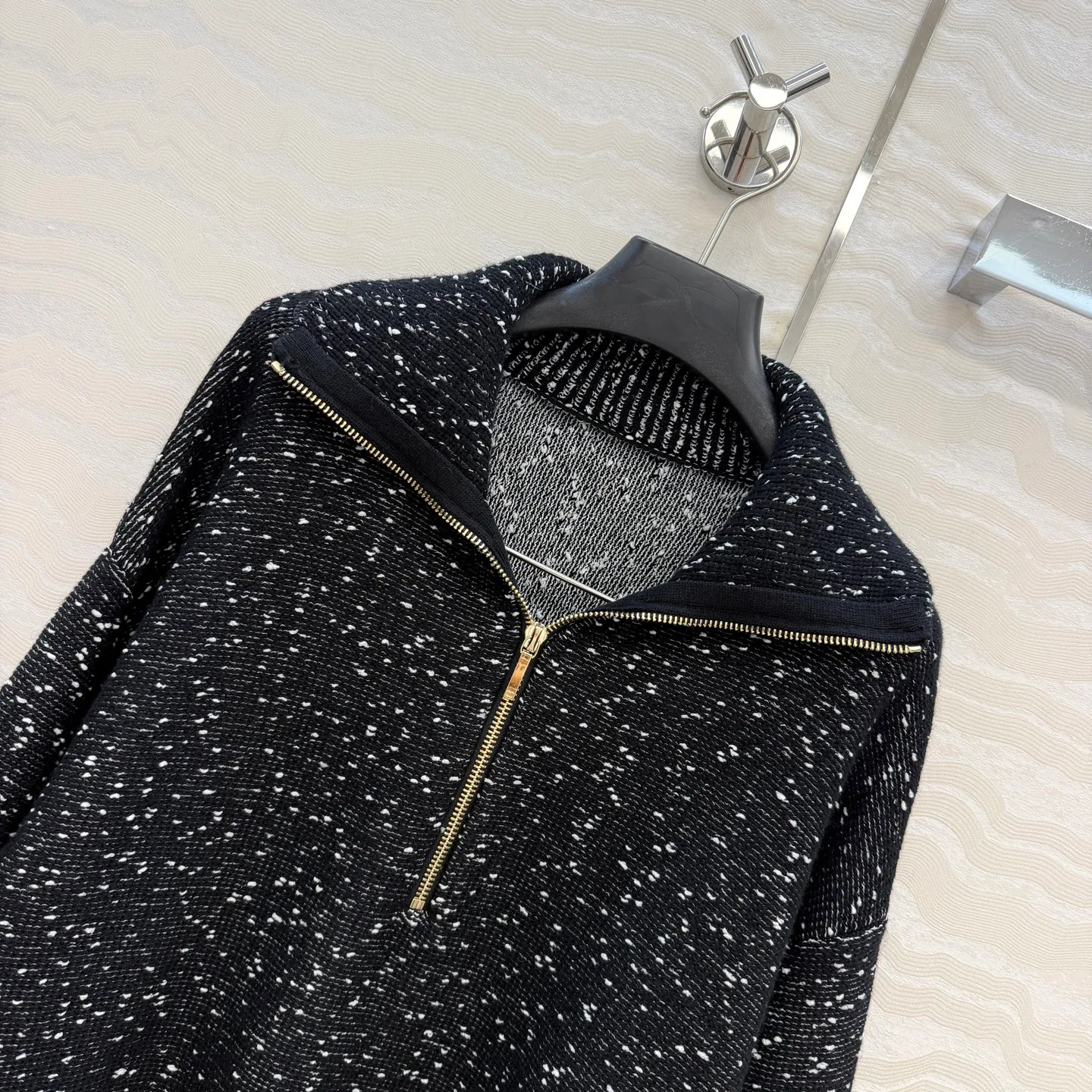 Women's Jumpers And Sweaters CHANEL 18138557