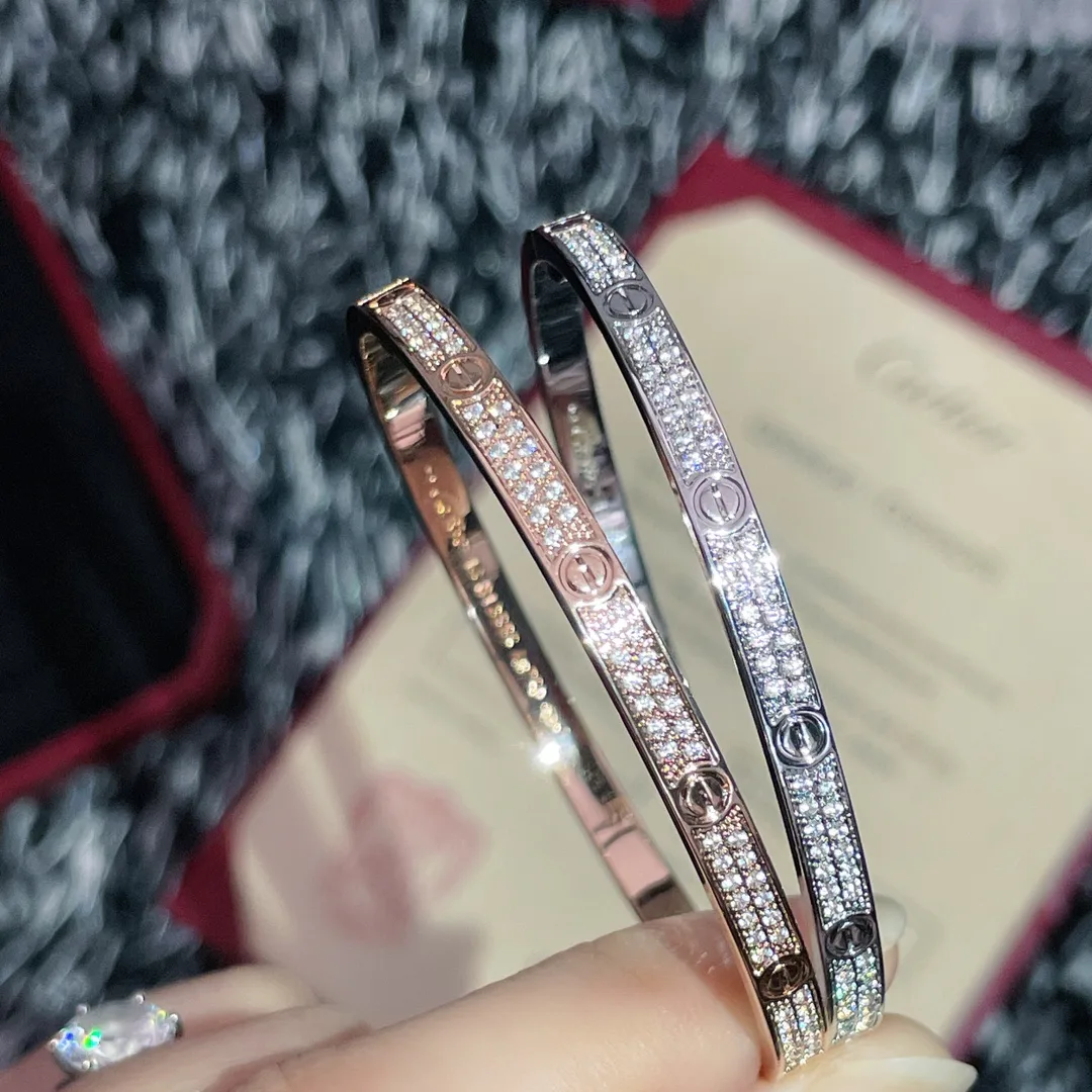 Jewelry CARTIER 16973879
