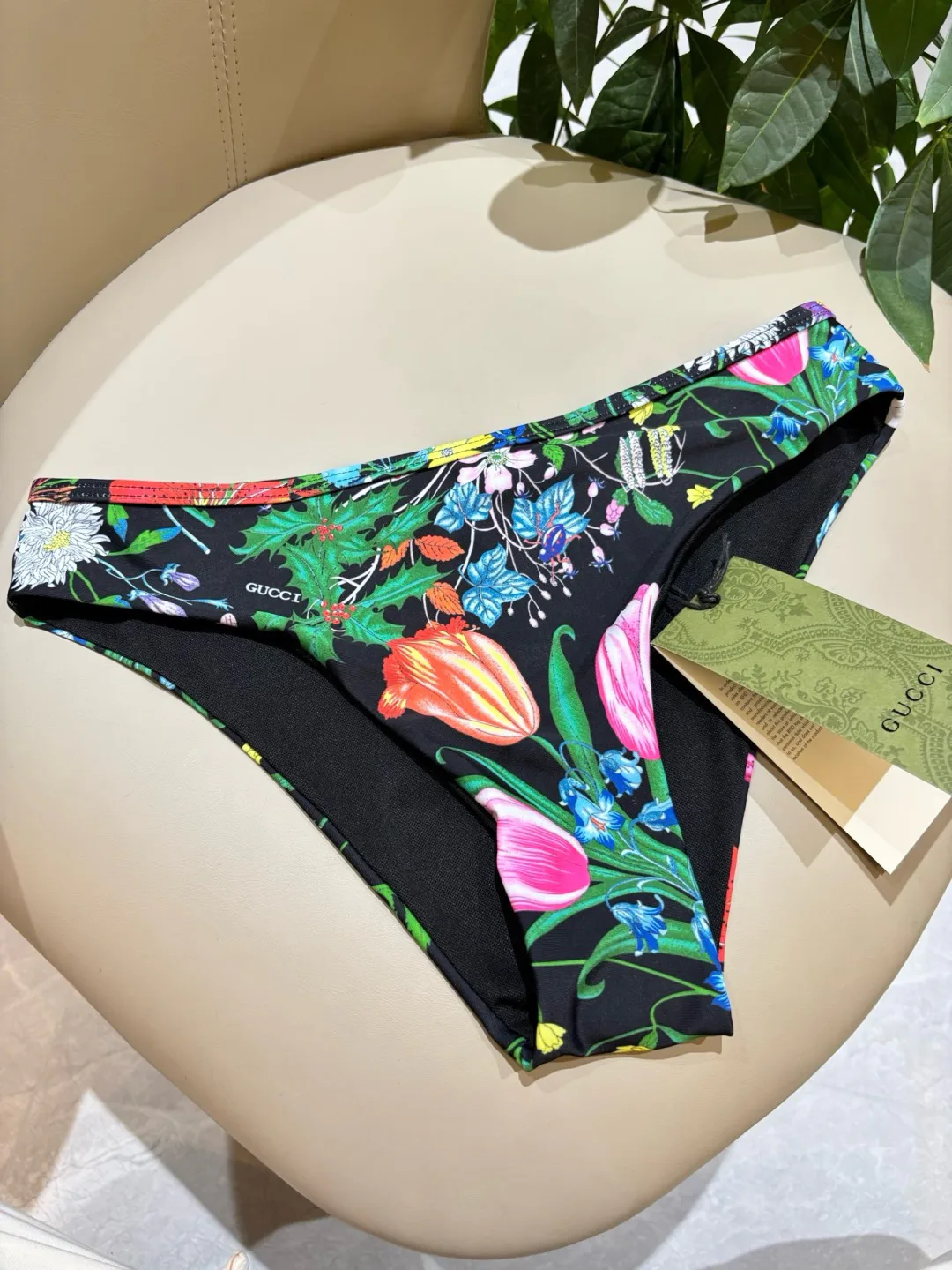 Women's Swimwear GUCCI 17646762