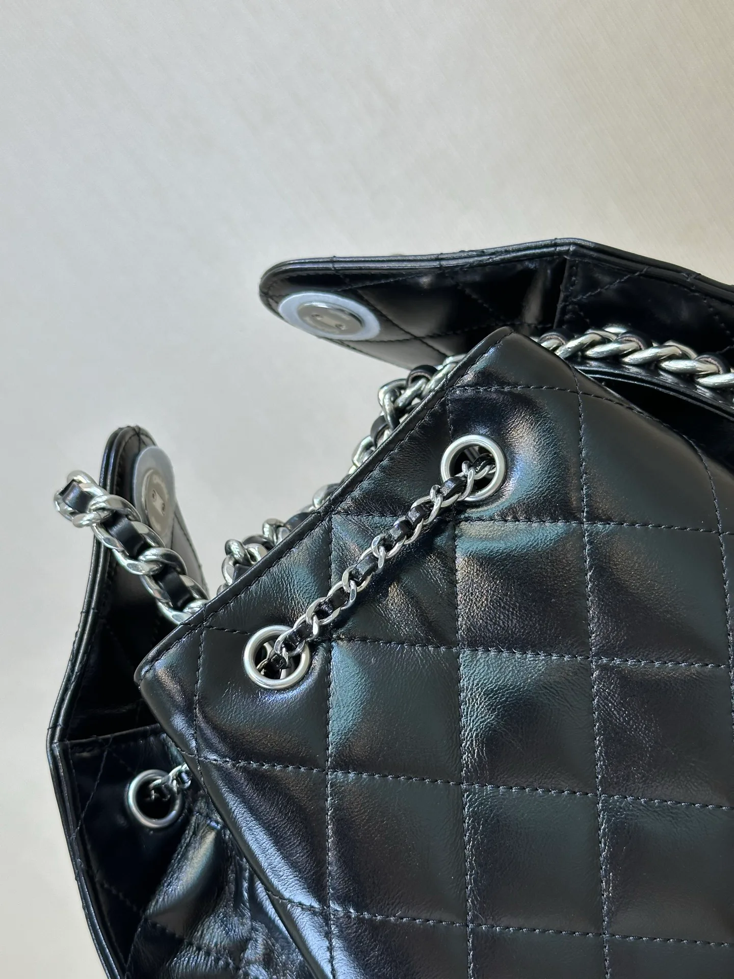 Women's Classic Handbags CHANEL 17376097