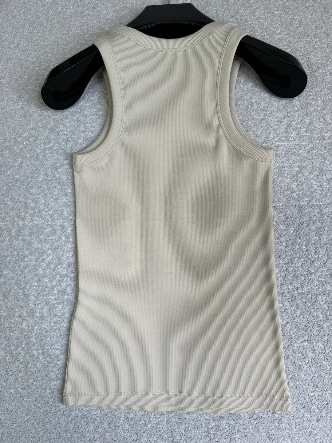 Women's Tops CELINE 17510028