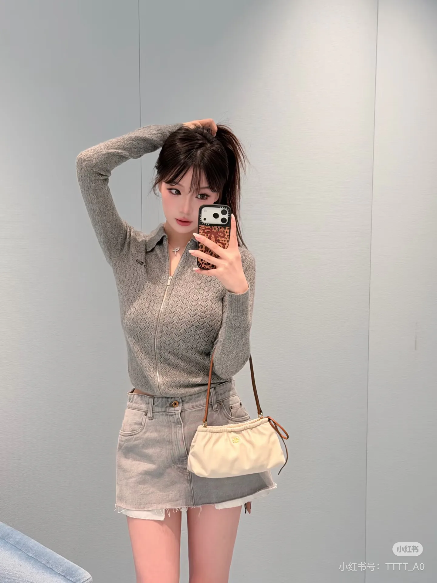 Women's Jumpers And Sweaters MIU MIU 18113490