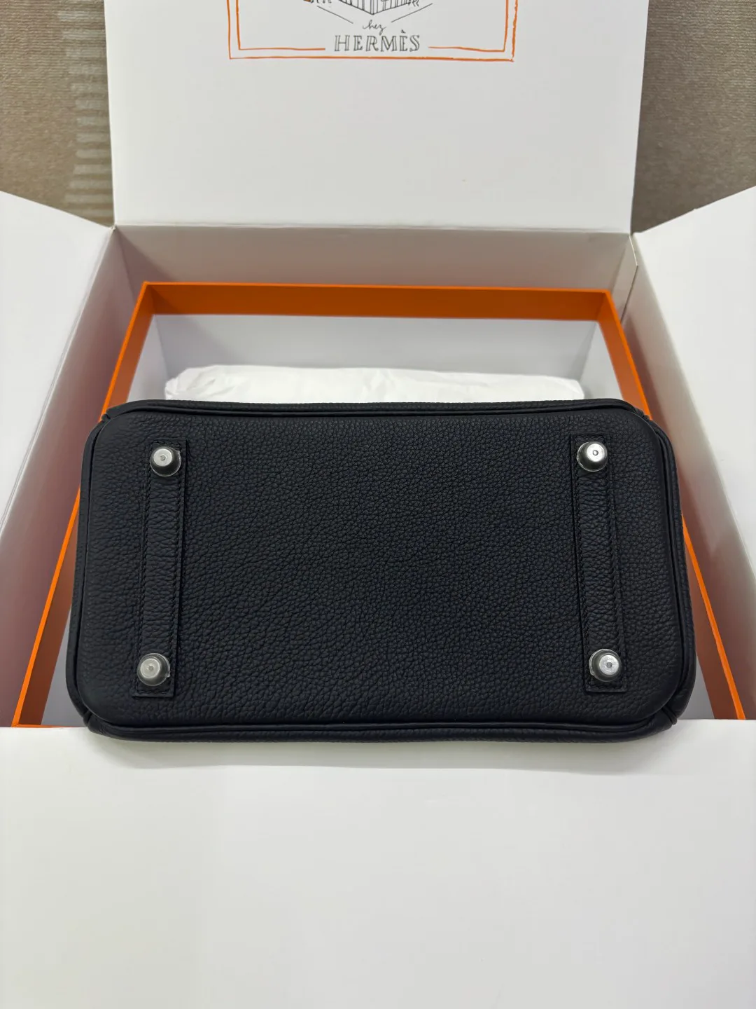 Women's Classic Handbags HERMES 18203109
