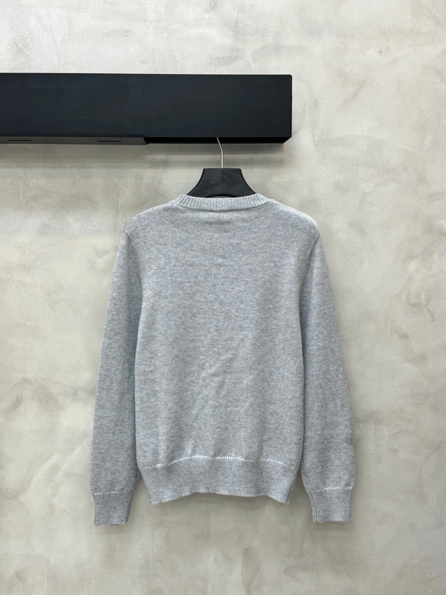 Women's Jumpers And Sweaters CHRISTIAN DIOR 17817200