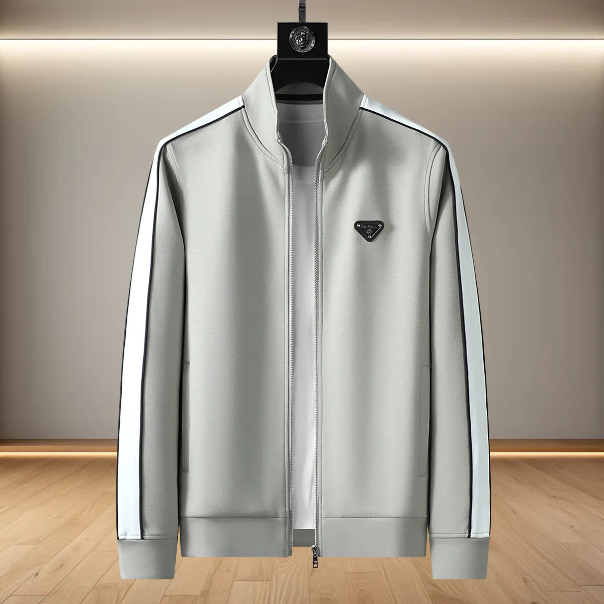 Men's Tracksuits PRADA 18032776