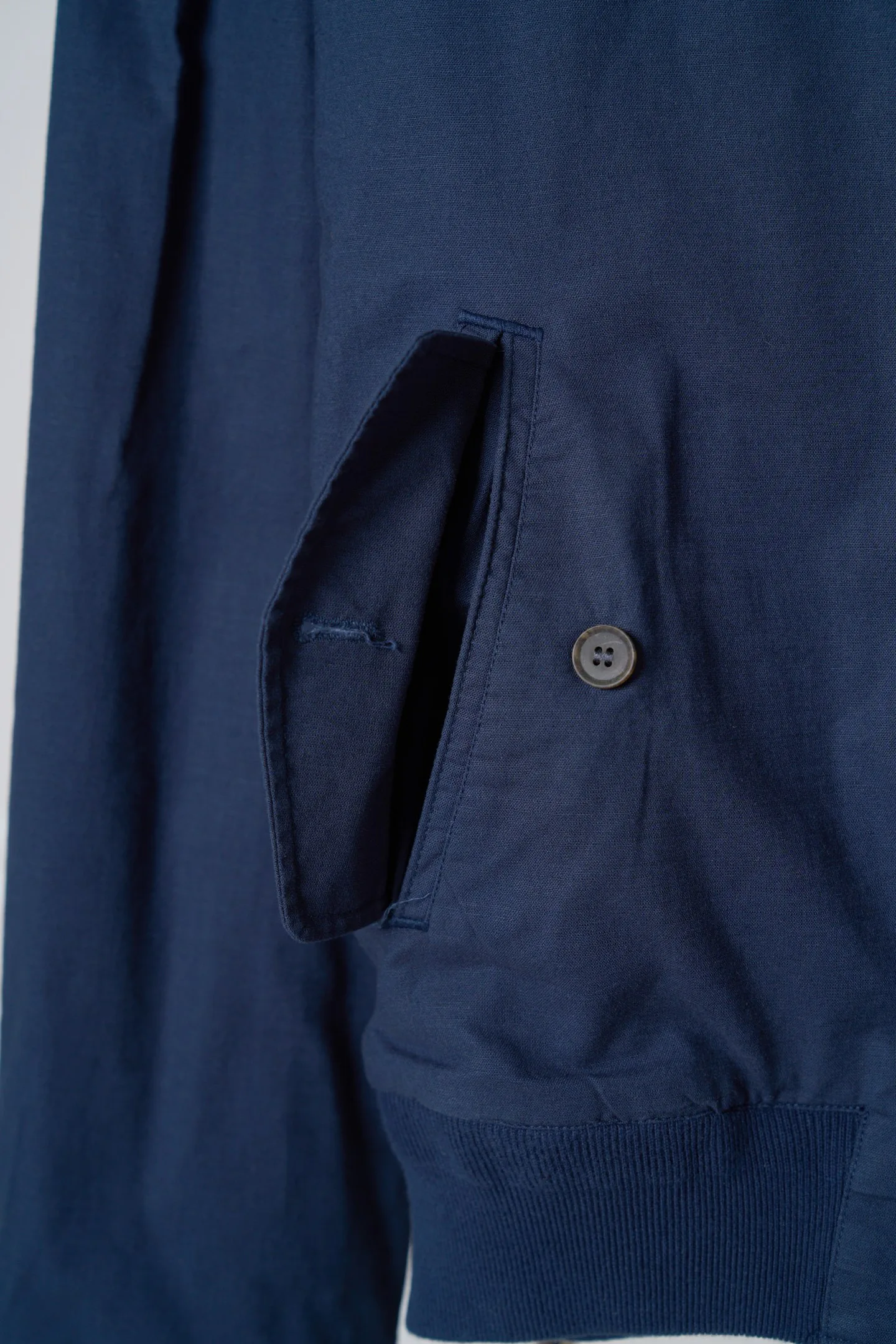Куртки И Пуховики Мужские Ralph Lauren 18581693