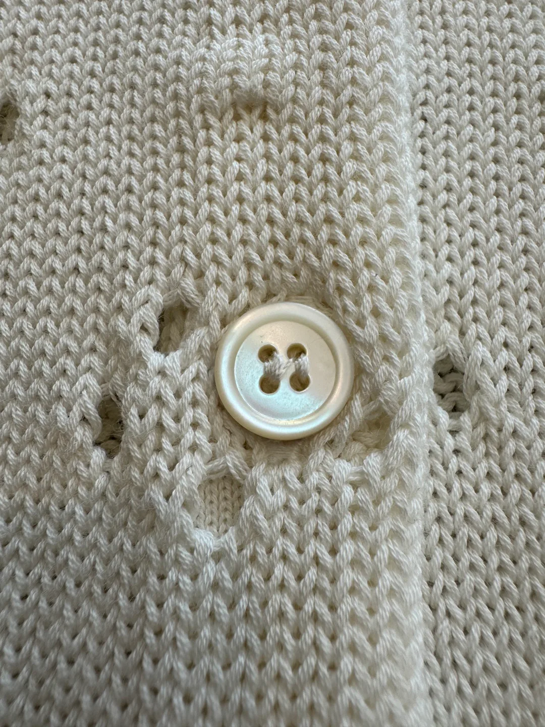 Women's Jumpers And Sweaters MIU MIU 17769020