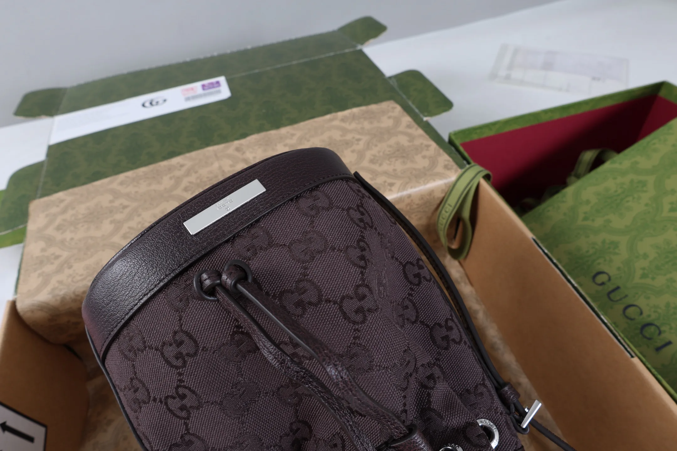 Women's Classic Handbags GUCCI 18065467