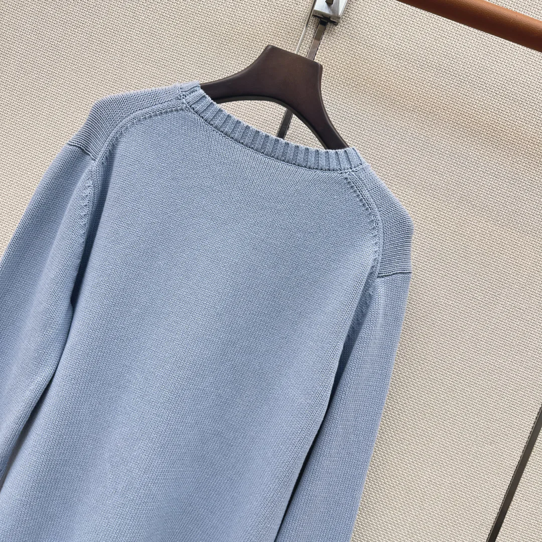 Women's Jumpers And Sweaters RALPH LAUREN 18506480