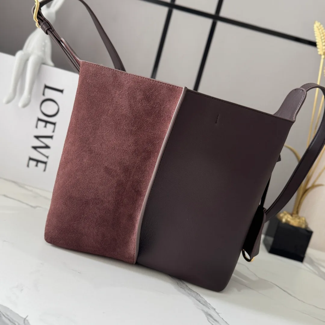 Women's Classic Handbags LOEWE 17796959