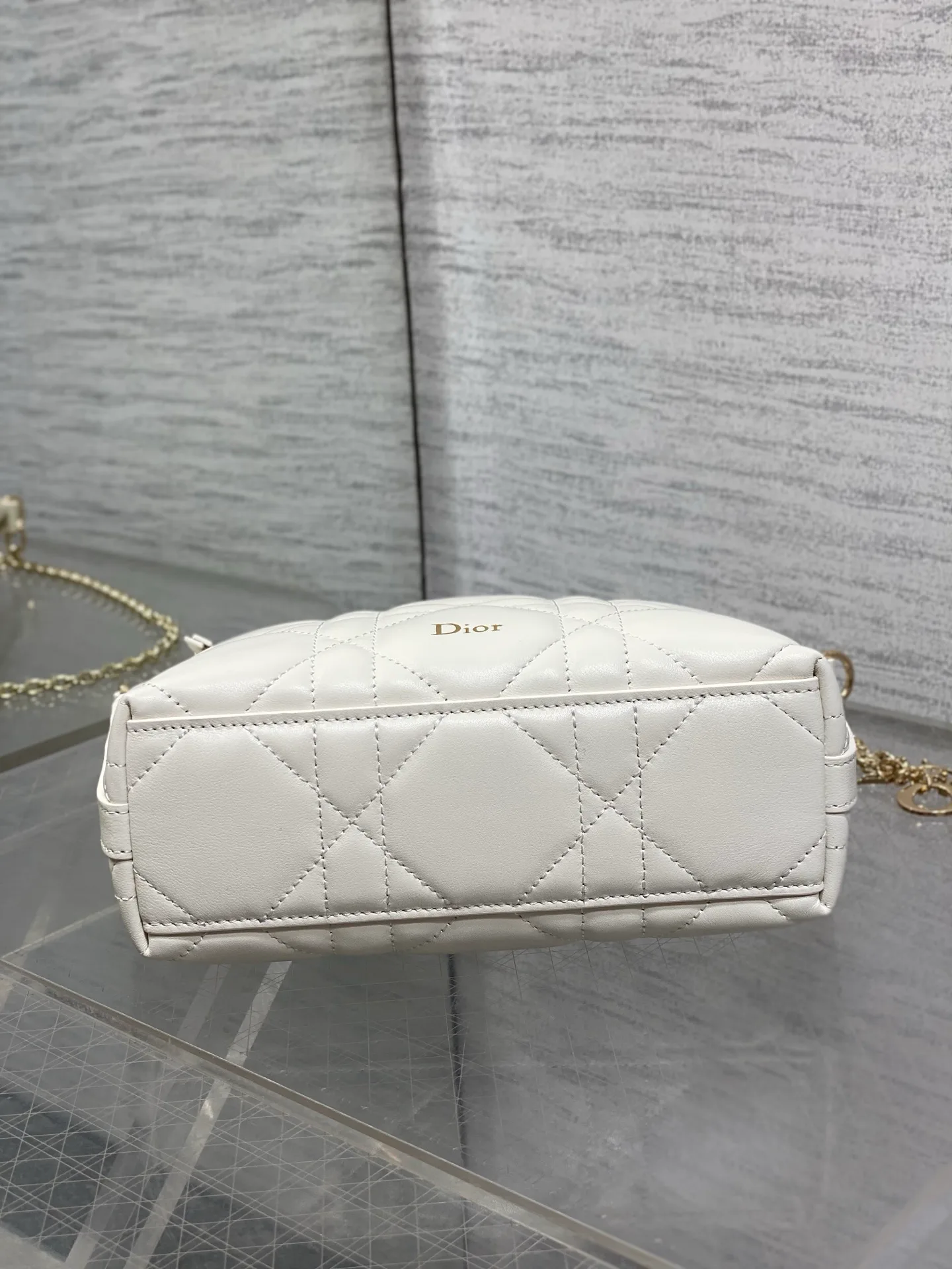 Women's Classic Handbags CHRISTIAN DIOR 17629527
