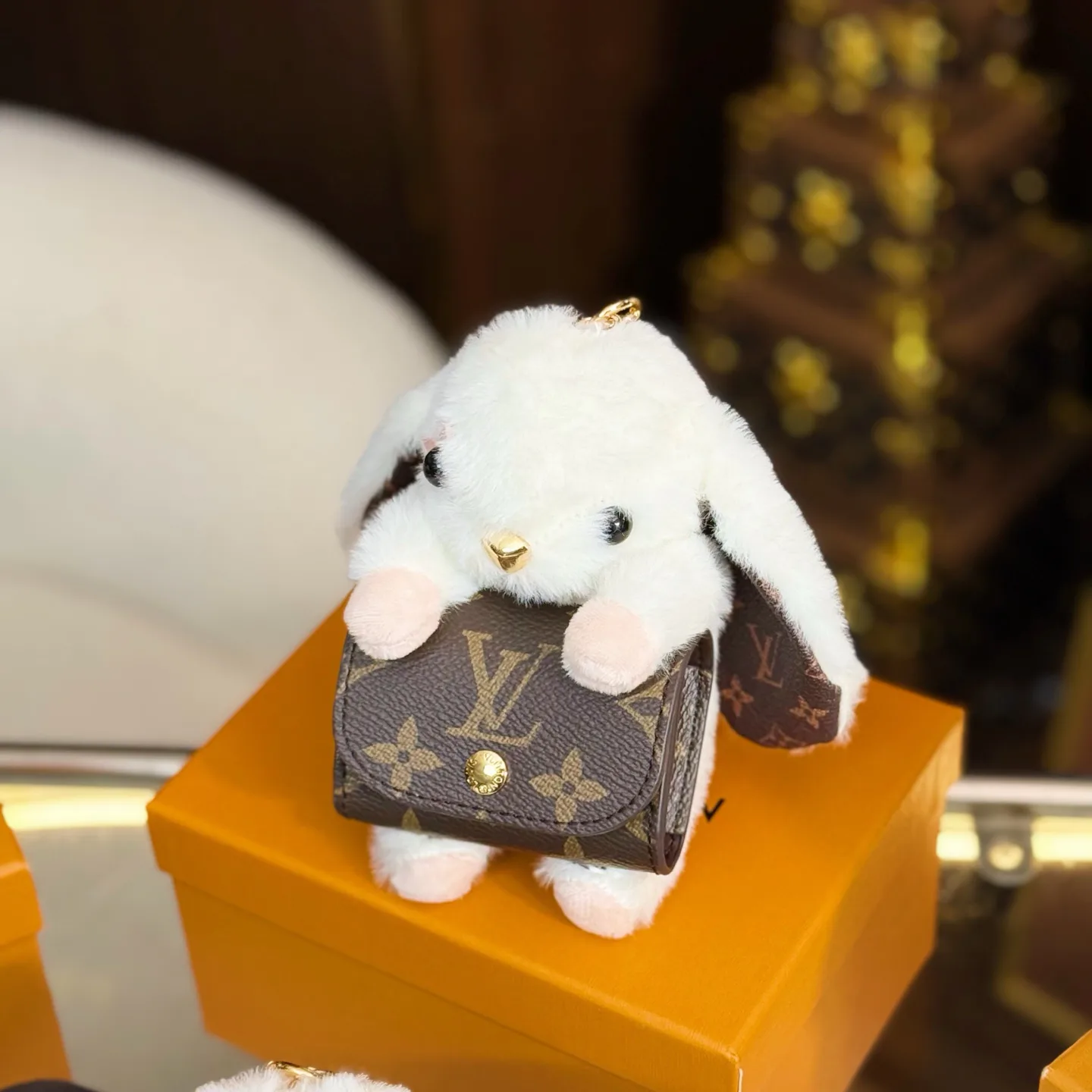 Key Cases LOUIS VUITTON 17886407
