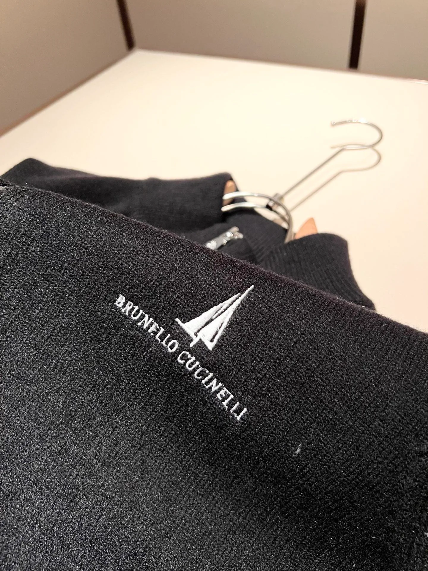 Men's Jumpers And Sweaters BRUNELLO CUCINELLI 18343294