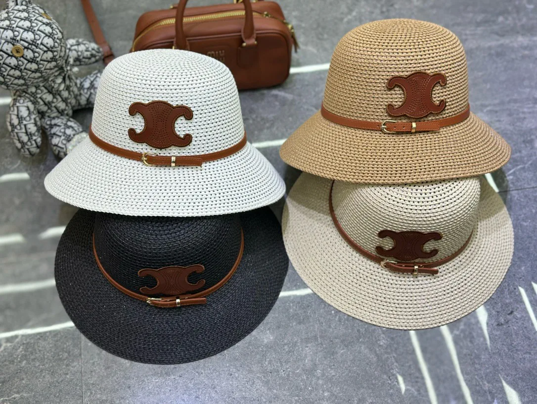 Hats CELINE 17810493