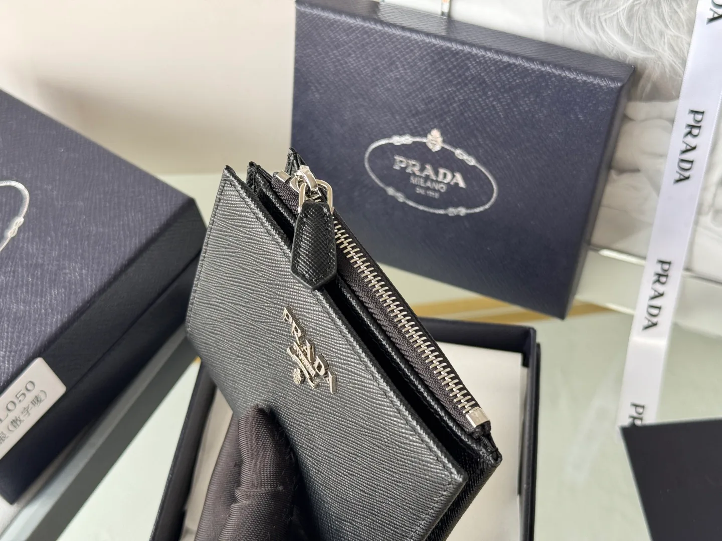 Women's Clutches PRADA 17999974