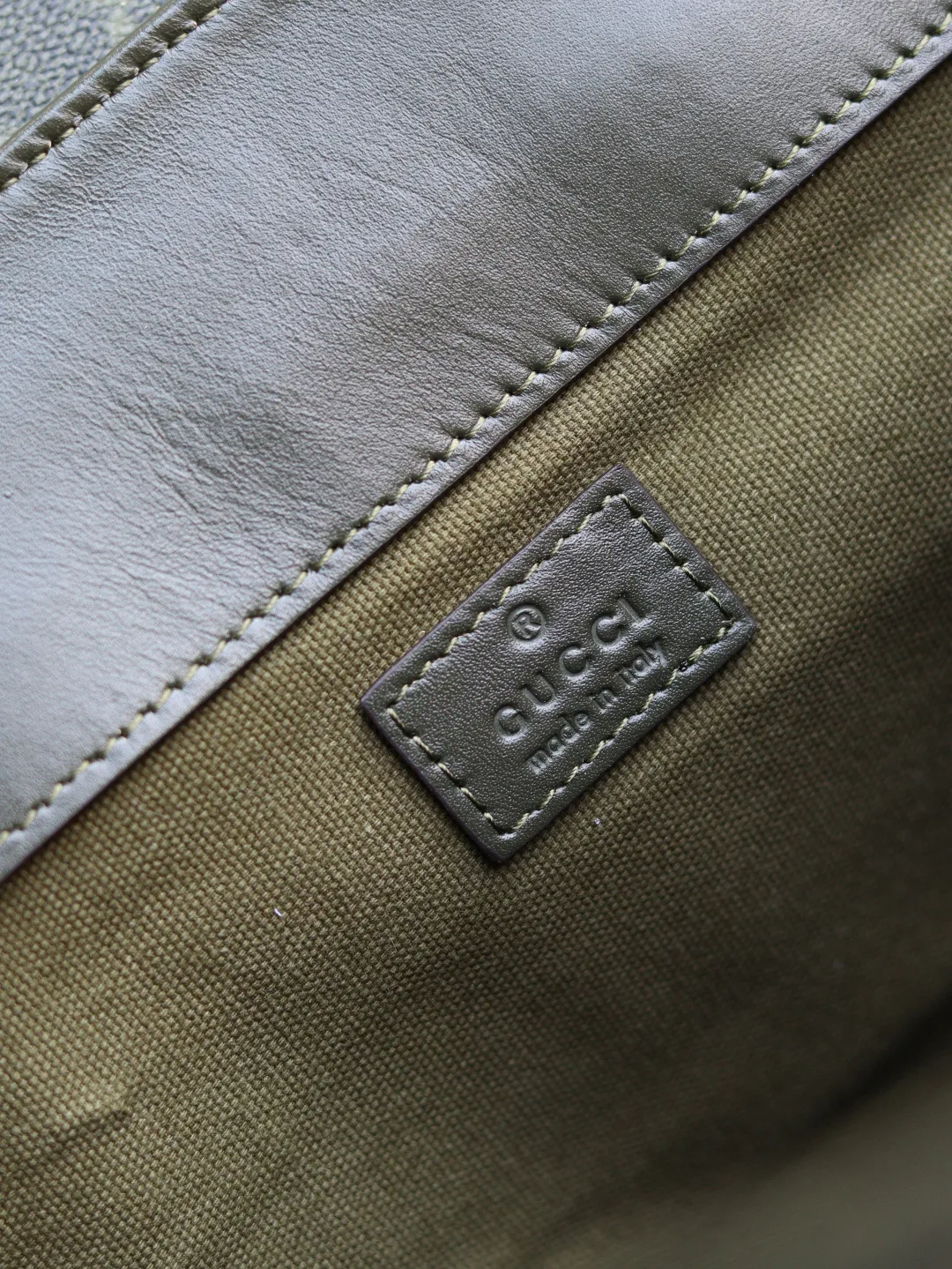 Women's Backpacks GUCCI 17529183